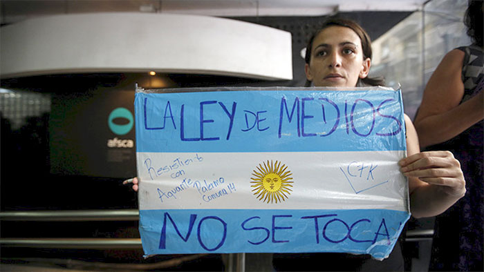 imagen-activa