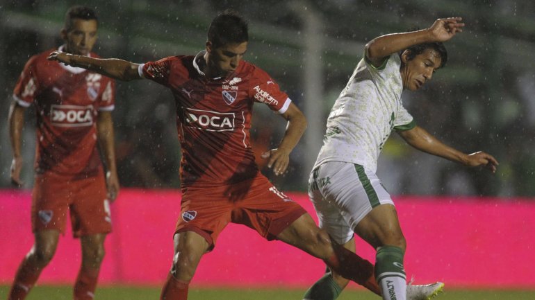 independiente