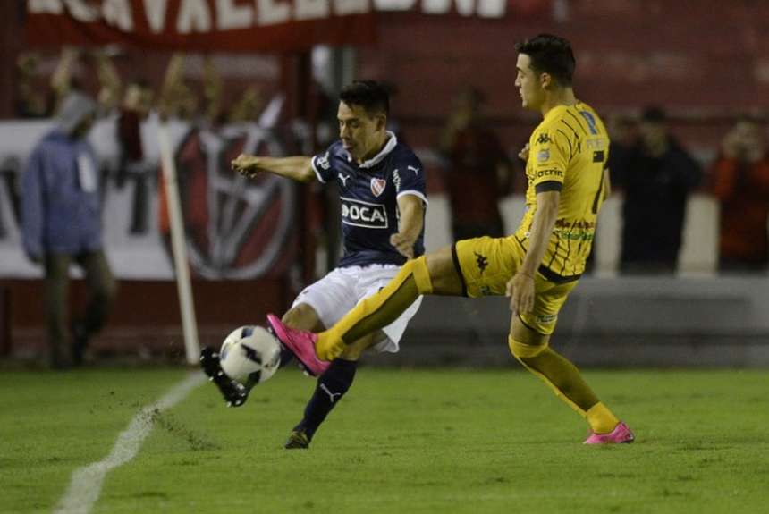 independiente