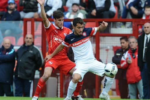 independiente