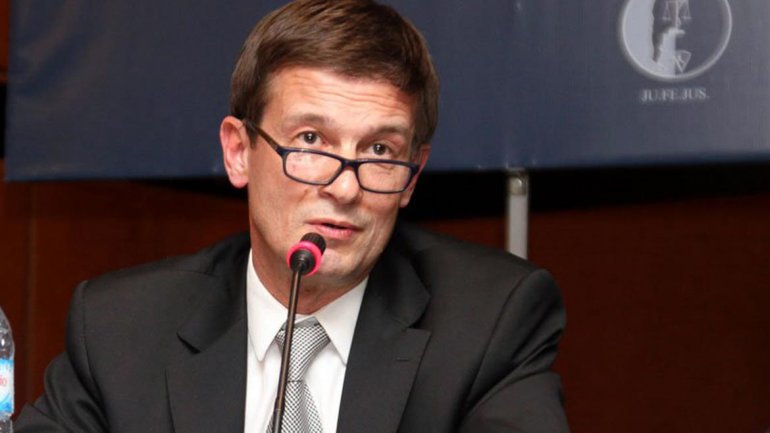 julian ercolini