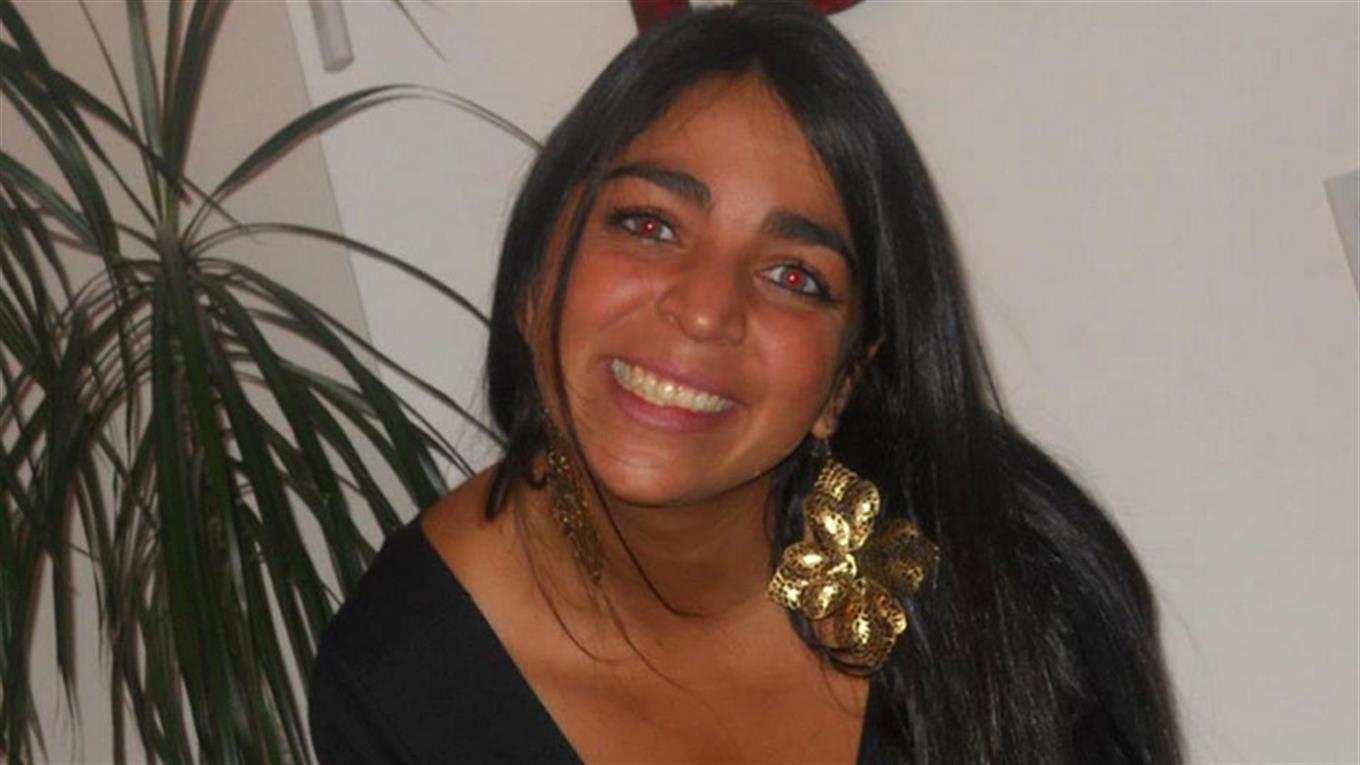 julieta