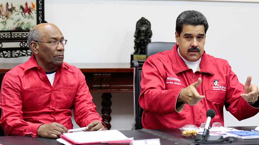 maduro19-1
