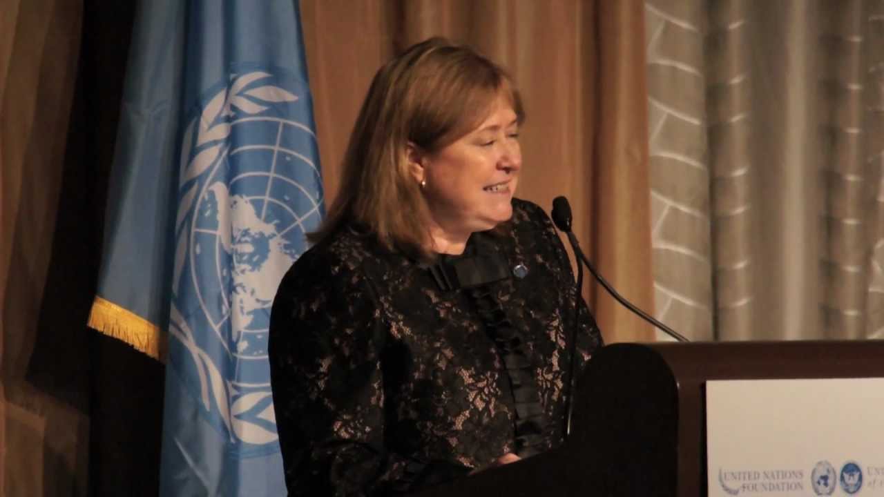 malcorra onu