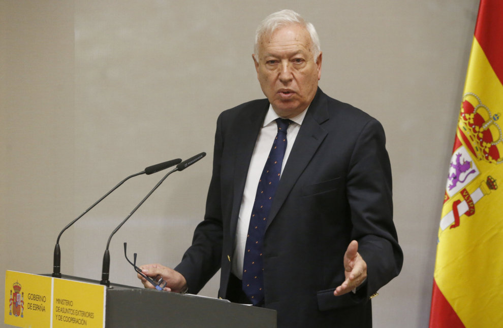 margallo