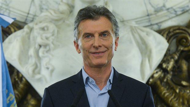 mauricio-macri-