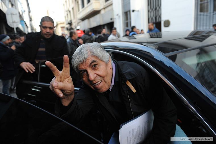 moyano