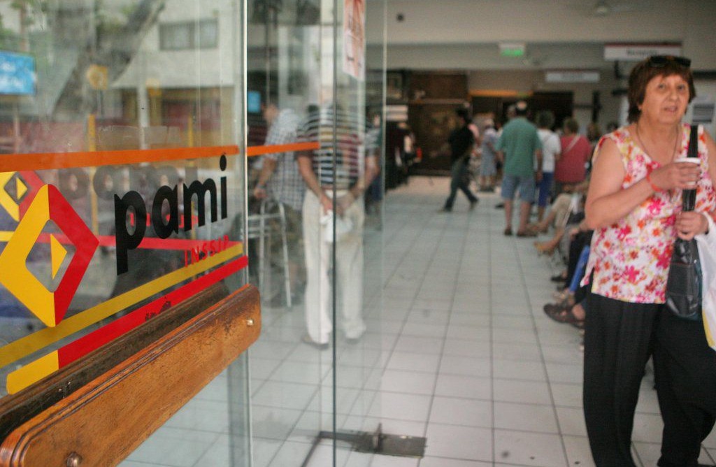 pami