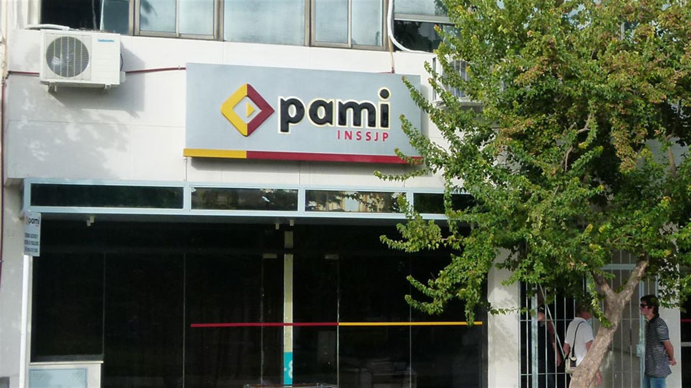 pami