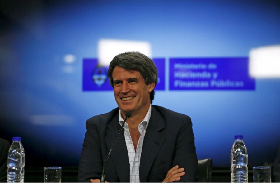 prat gay