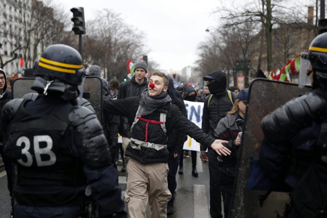 protesta02