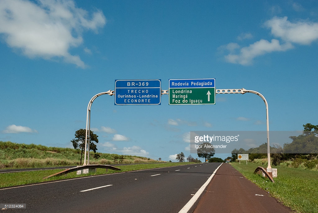 ruta