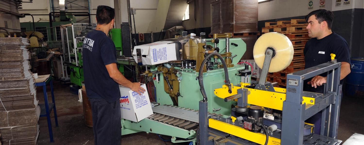 scioli_puertos_e_industrias_4