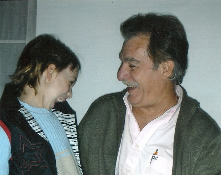 storani hijo