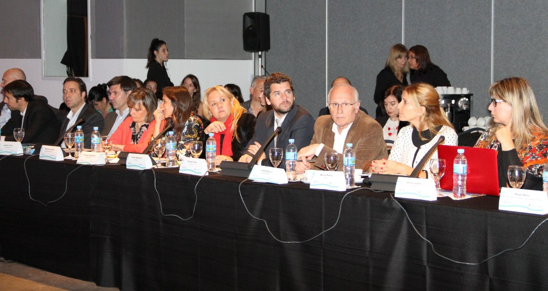 web-Neuquén-estuvo-presente-en-la-reunión-del-Consejo-Federal-de-Turismo-1
