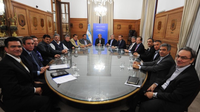 6 Gentileza.