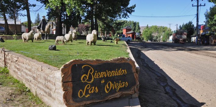 Aniversario-Las-Ovejas_9585-708x350
