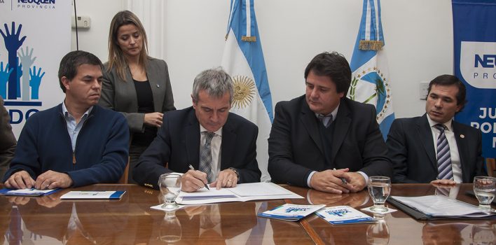 Cuerpo-2-web-Presentaron-el-programa-de-Yo-Jurado_0048-708x350