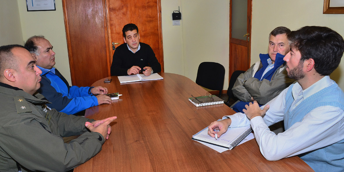DEFENSA-CIVIL-INTENDENTE-ALUMINE-ALAMO-4
