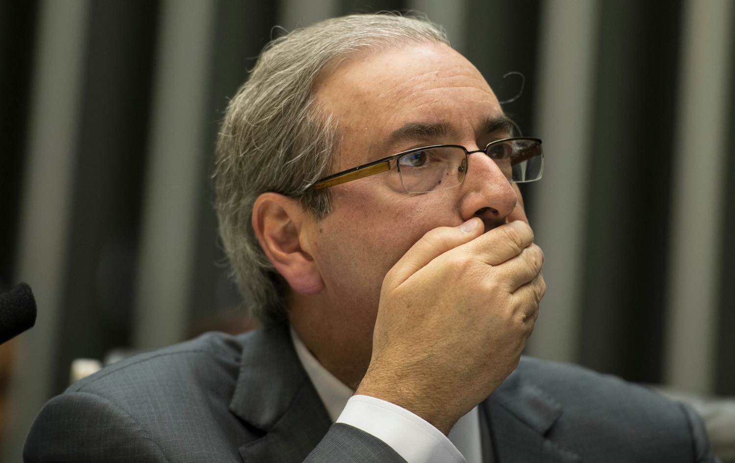 Eduardo-Cunha