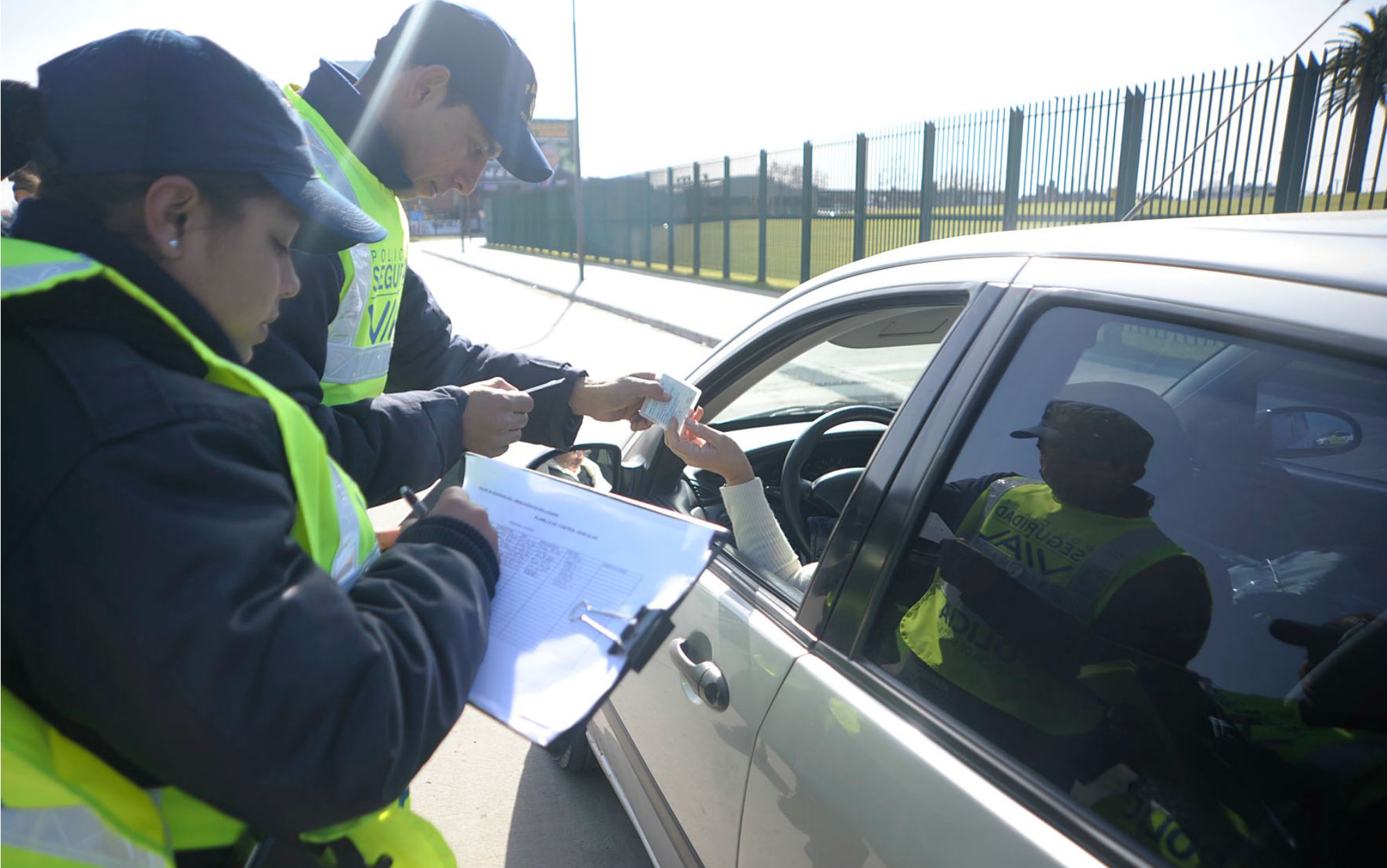 La-Apsv-realizó-un-operativo-de-seguridad-vial-en-la-Ruta-Nacional-33-Nodo-Venado-Tuerto-f1