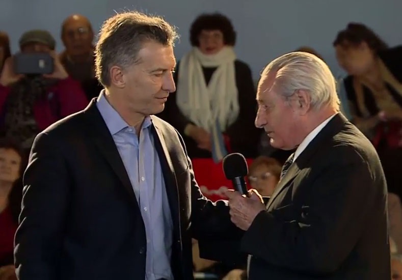 Macri-3.jpg_925051666