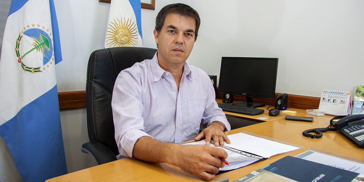 Ministro-de-Ciudadanía-Gustavo-Alcaraz.