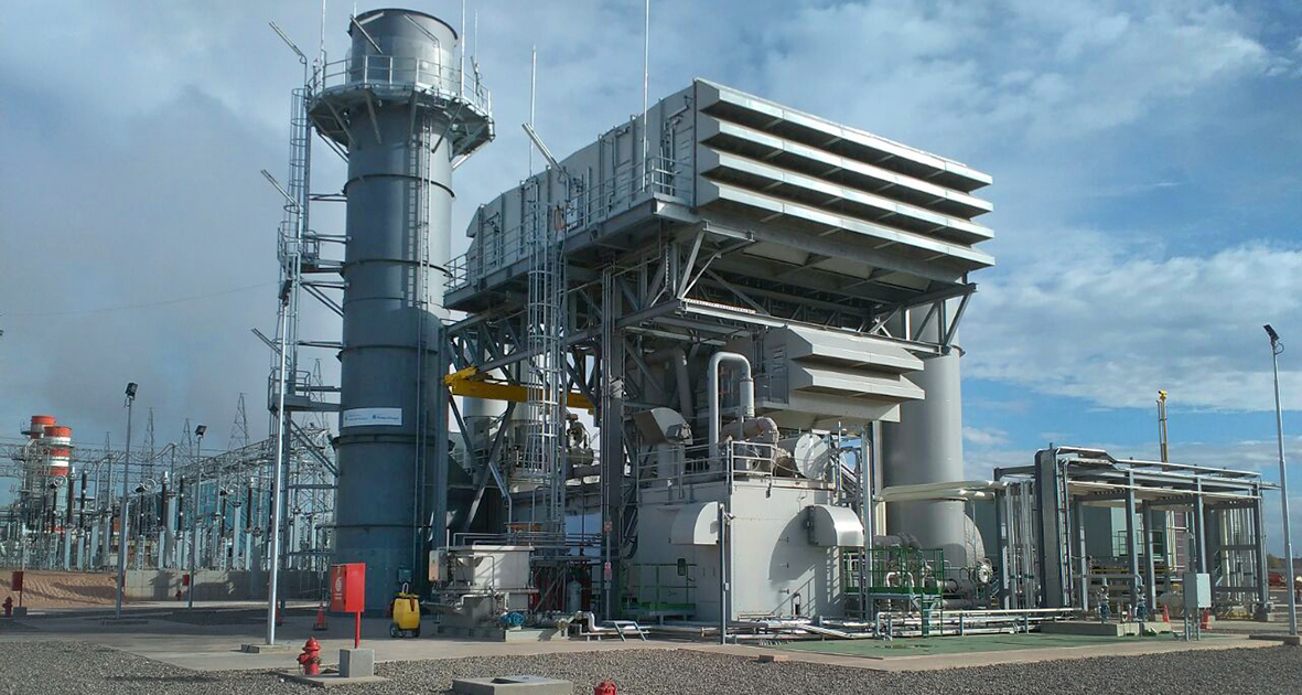 Pampa-Energy-01