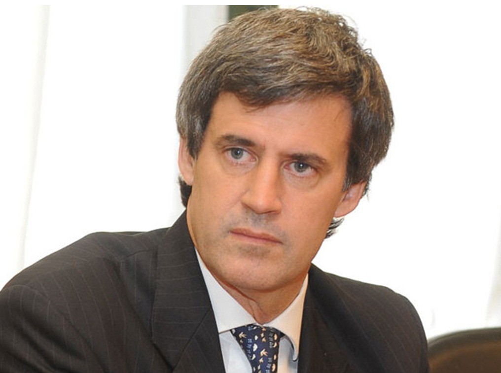 Prat-Gay-Copy
