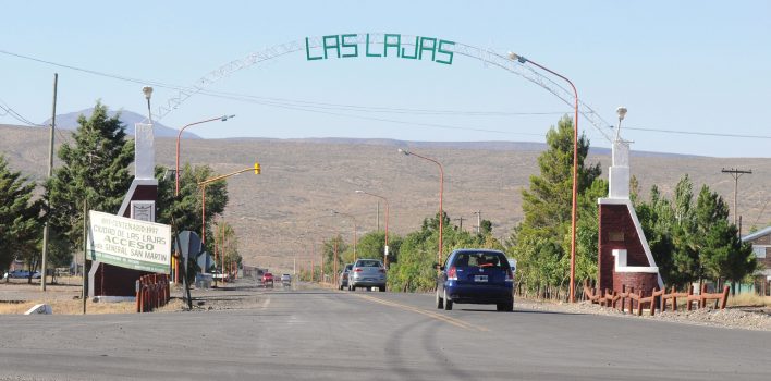 Turismo-Provincial-multó-a-alojamientos-en-Las-Lajas-y-Pehuenia-708x350