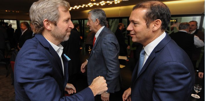 Web-Omar-Gutierrez-Rogelio-Frigerio-708x350