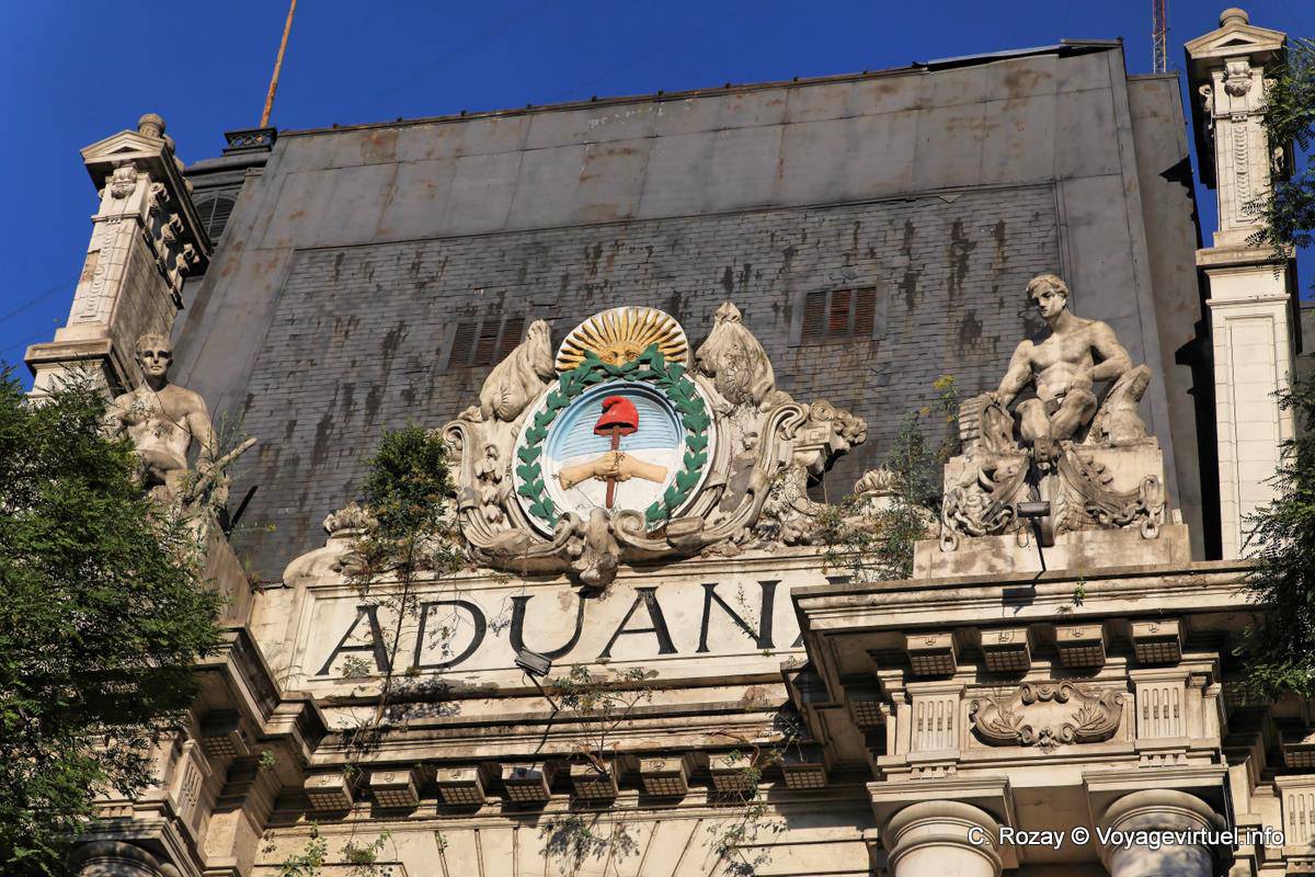 buenos-aires-aduana-