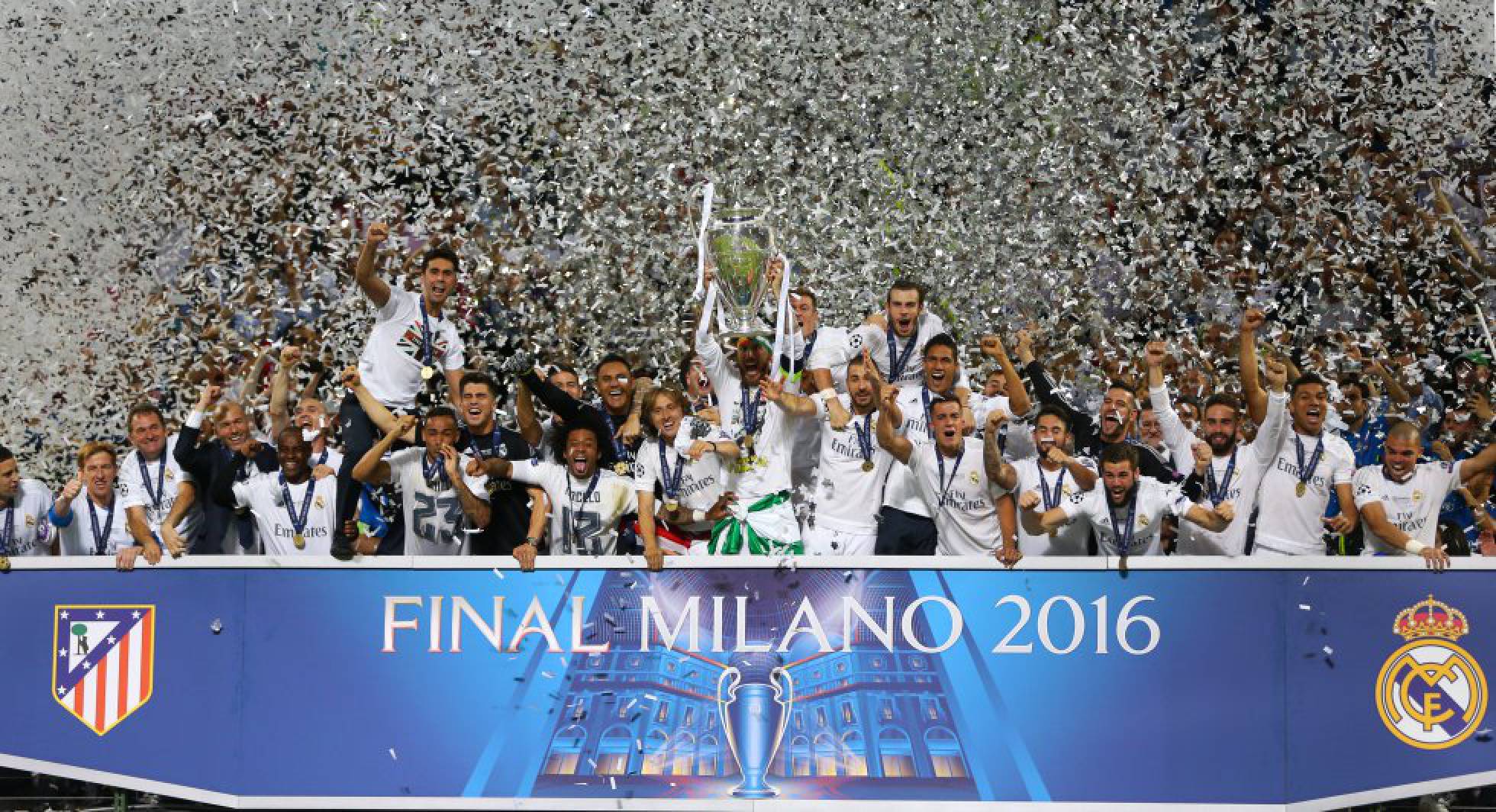 campeon