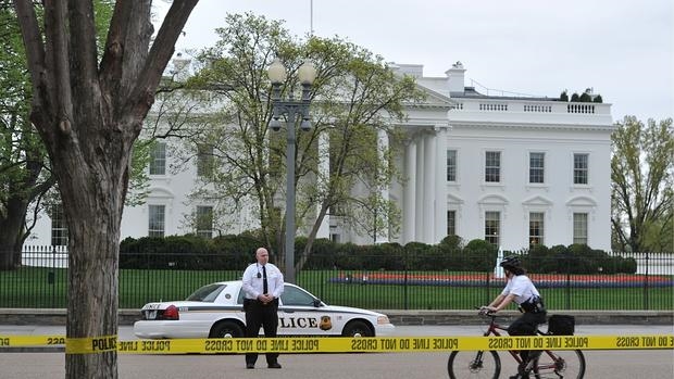 casa blanca