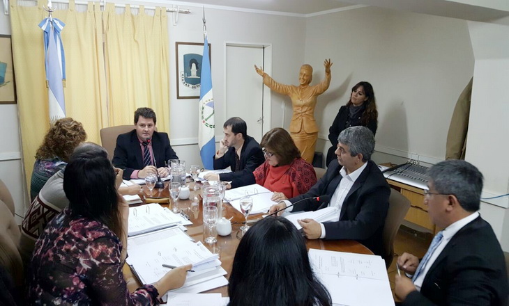 cco semaforos
