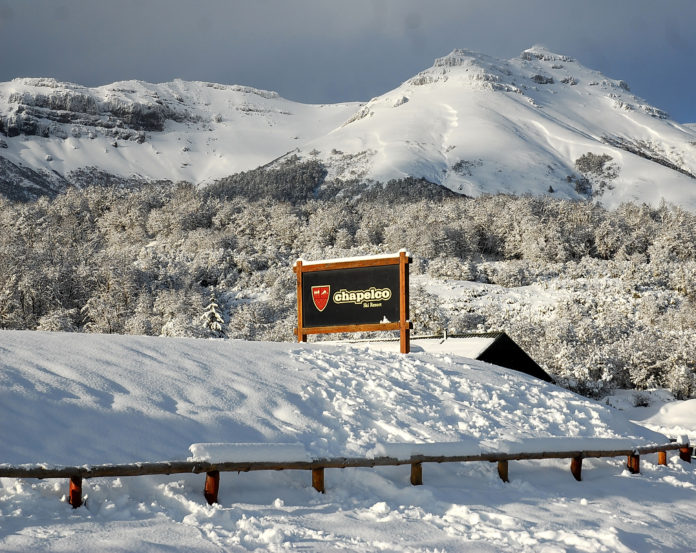 chapelco6