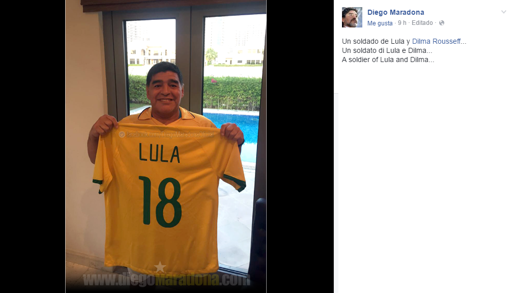 diego