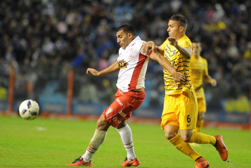 fotos-Boca-Huracan_