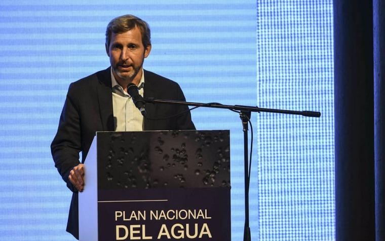 frigerio
