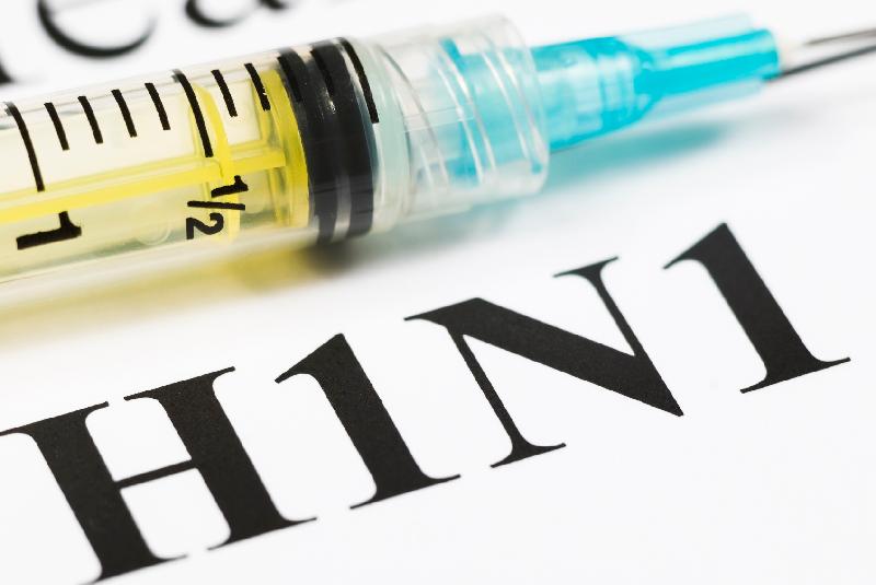 h1n1