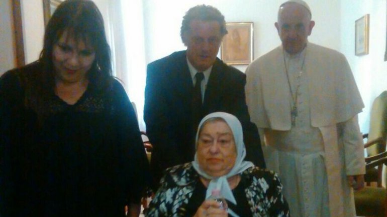 hebe papa 3