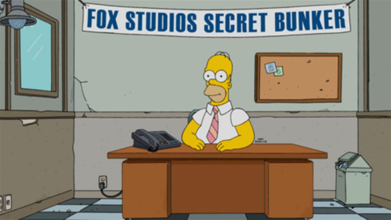 homero