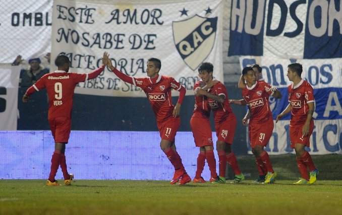 independiente