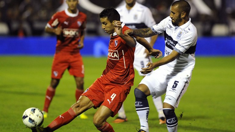 independiente