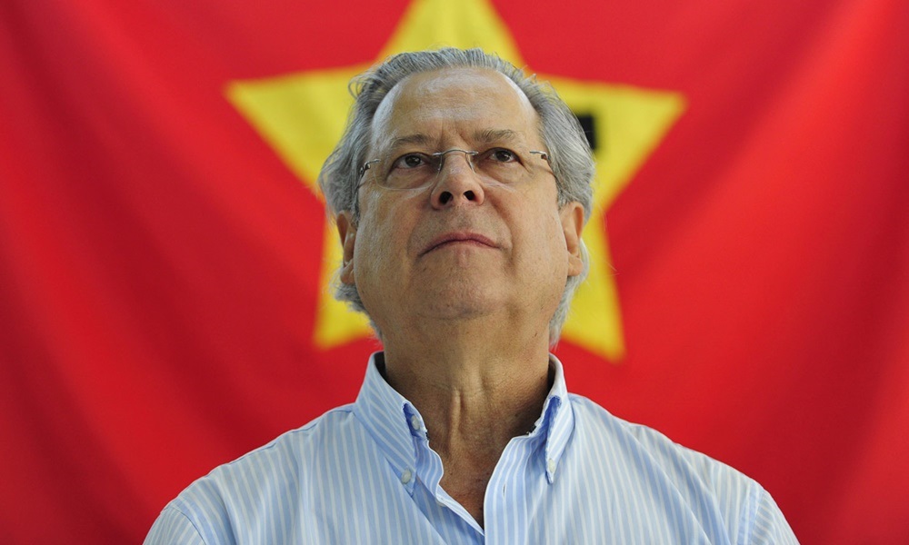 jose