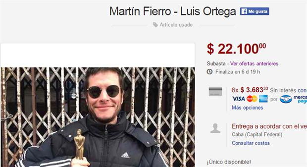 las-perlitas-de-los-famosos-2204621w620