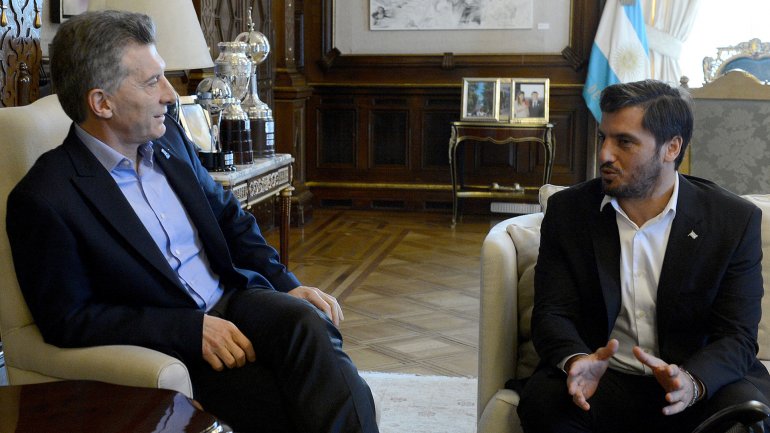 macri-pichot
