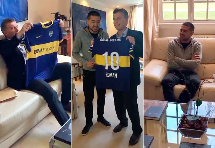 macri_riquelme