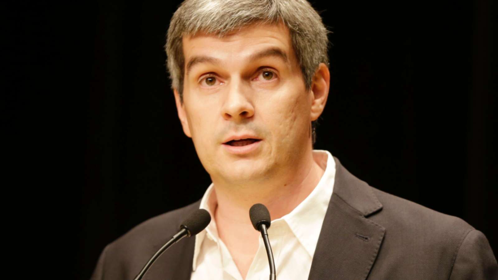 marcos peña