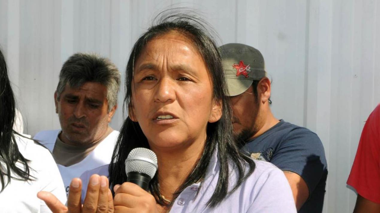 milagro-sala_0_1